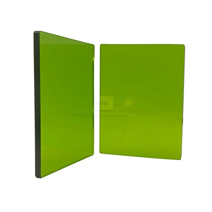 Safety Enclosure For Laser Machine