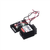 808nm 500mw yaqin IR tungi ko'rish lazer boshi