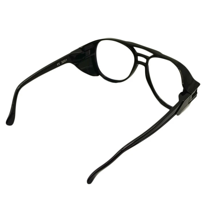 Lead Protection Glasses For Medical