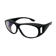 X{0}}nurli xavfsizlik koʻzoynagi