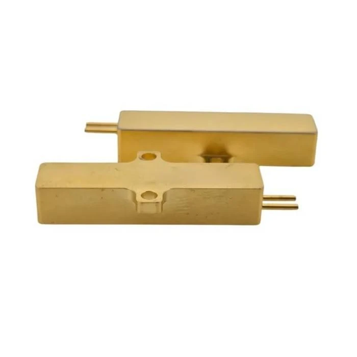 1535nm Eye-Safe Erbium Laser (200uJ, 10Hz) For Medical/Industrial suppliers