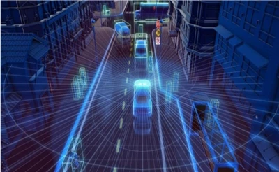 Datchik yordamida shinalar chuqurligini qanday o'lchash mumkin?