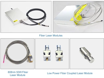 Tolali lazerning nurli sifatini qanday yaxshilash mumkin?